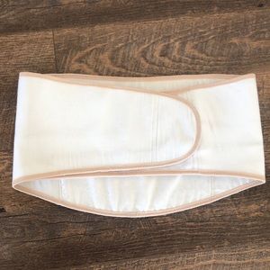 Belly Bandit Upsie Band
